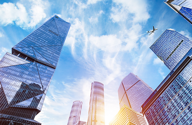 蘇州眾好實驗儀器科技有限公司